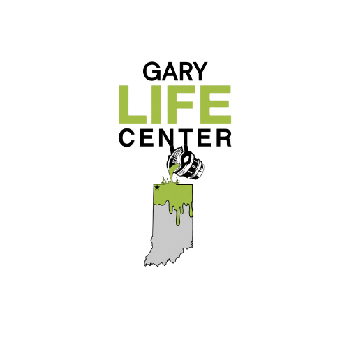 Gary Life Center